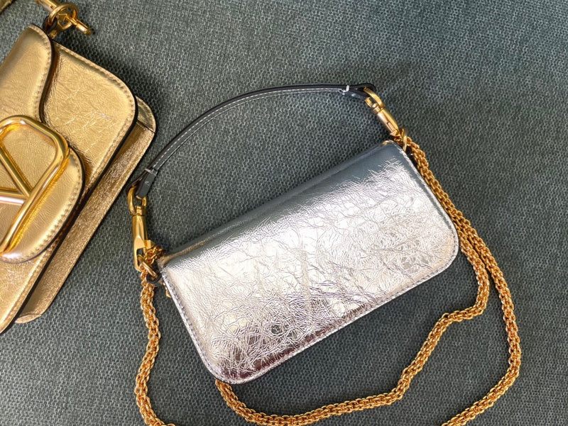 Glami Fashion - VLN Bags - 176