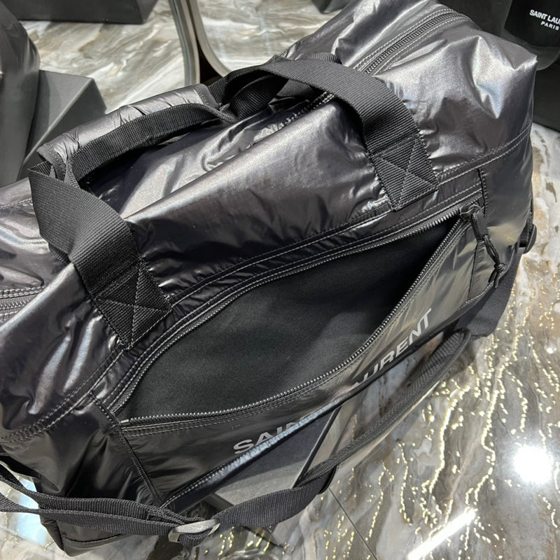 Glamy - YLS Bags - 1097