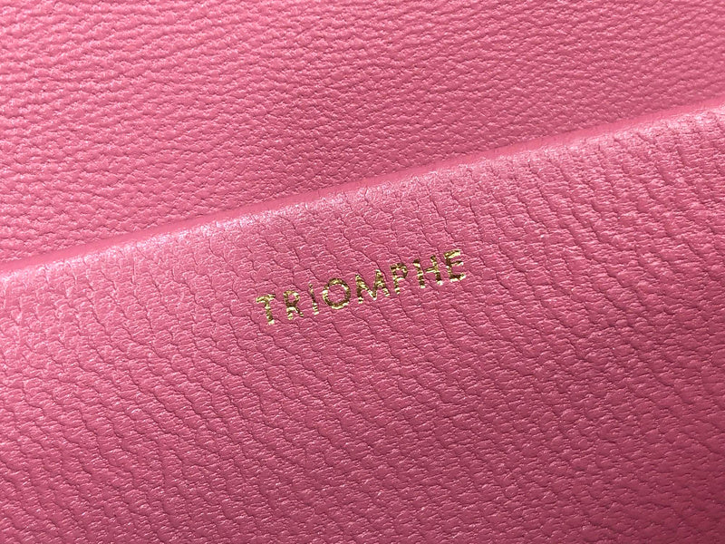 Glamy - COL Bags - 364
