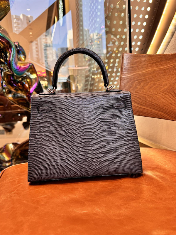 Glami - HMS Bags - 029
