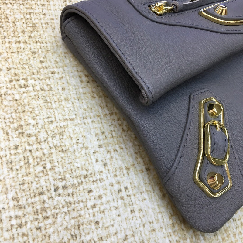 Glami-i - BG Lady Bags - 682