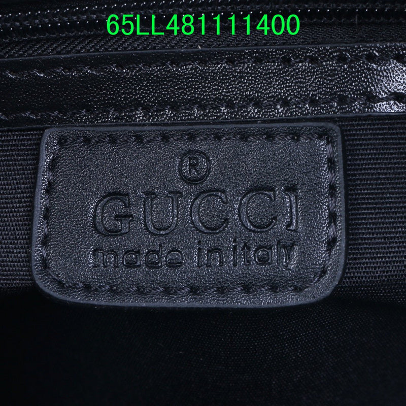 Glami Fashion - GCI Bags - 11280