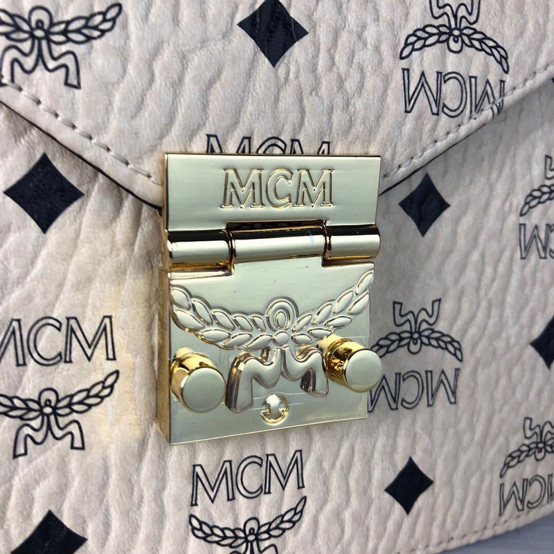 Satchel Bags - MC Bags - 332