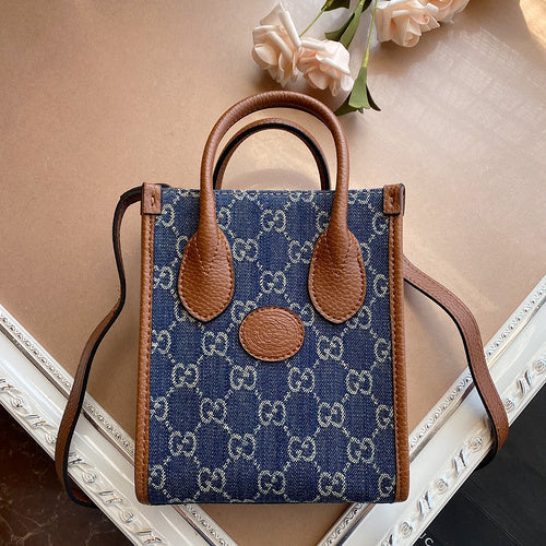 Glami Fashion - GCI Bags - 10301