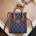 Glami Fashion - GCI Bags - 10301