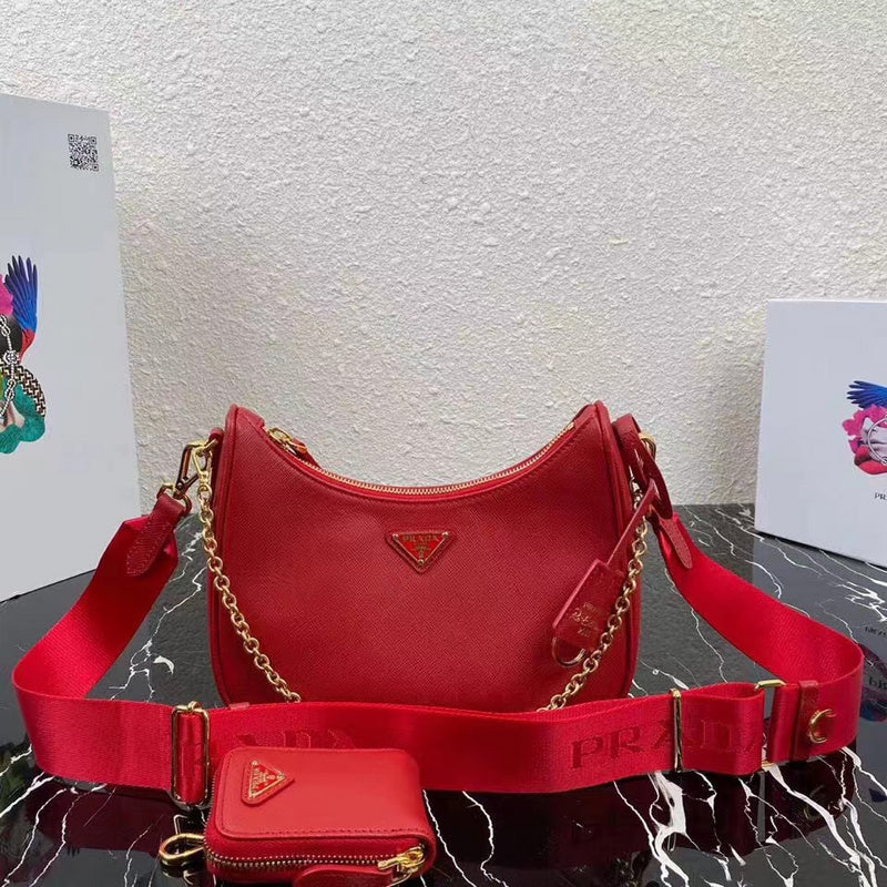 Glami-LAON - PD Bags - 188