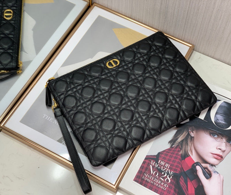 Glami-i - DOR Wallets - 093