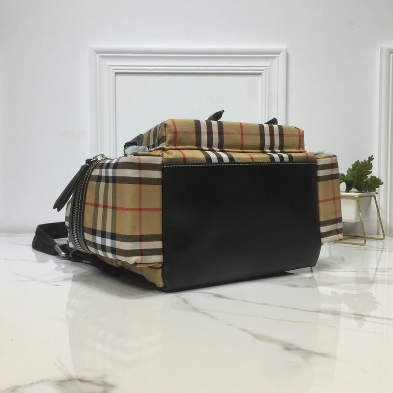 Glami Fashion -BBR Bags - 1515