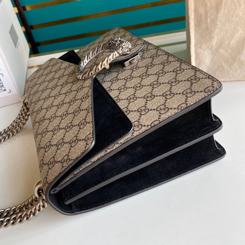 Glami Fashion - GCI Bags - 6069