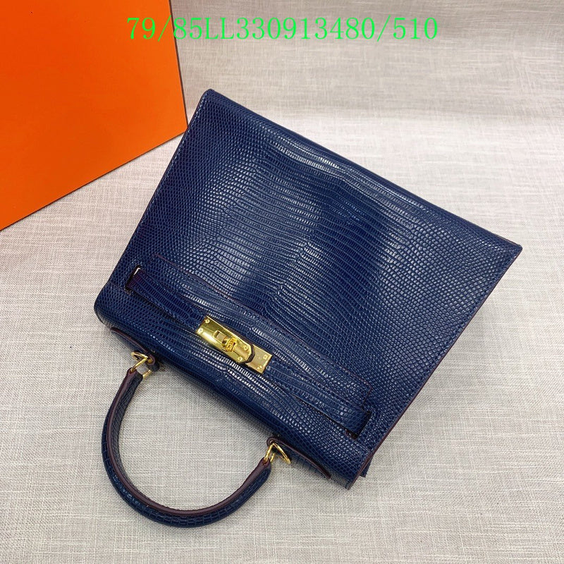 Glami - HMS Bags - 1023