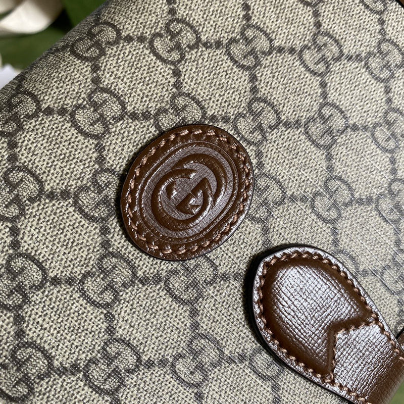 Glami-i GUKI Women Bags - 309