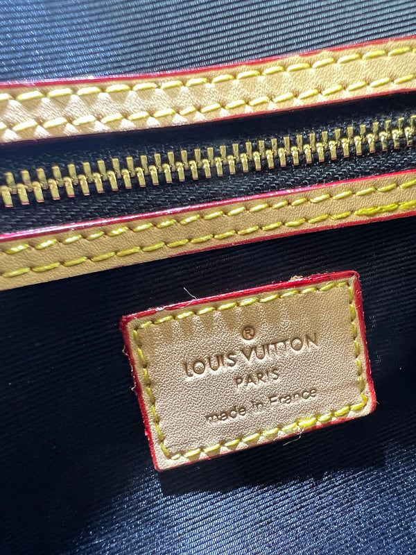 Satchel Bags - VL Bags - 1891