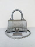 Glamy - BG Bags - 1052