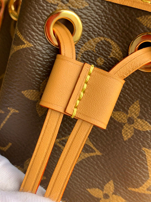 Satchel Bags - VL Bags - 4365