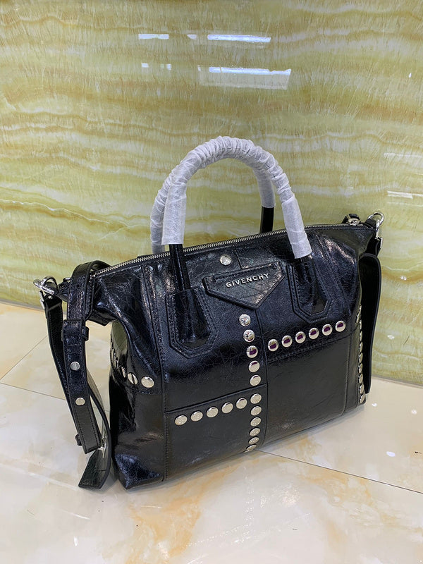 Glamy - GCY Bags - 165