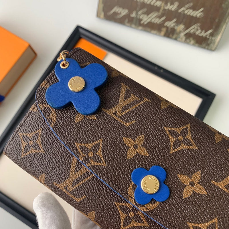 Satchel Bags - VL Bags - 4218
