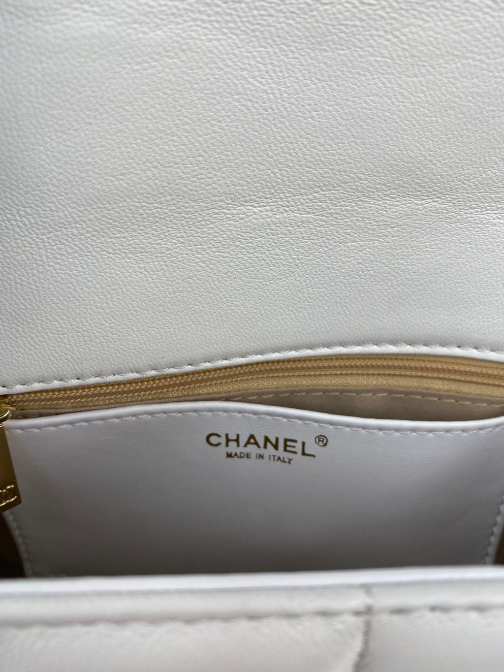 EN - New Bag CHL 425