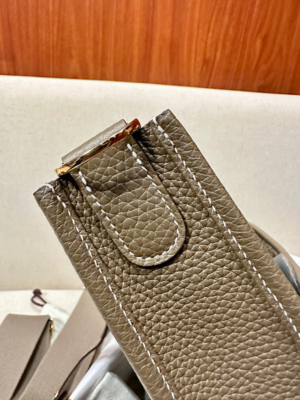 Glamy - HMS Bags - 924