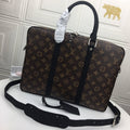 Satchel Bags - VL1 Bags - 808