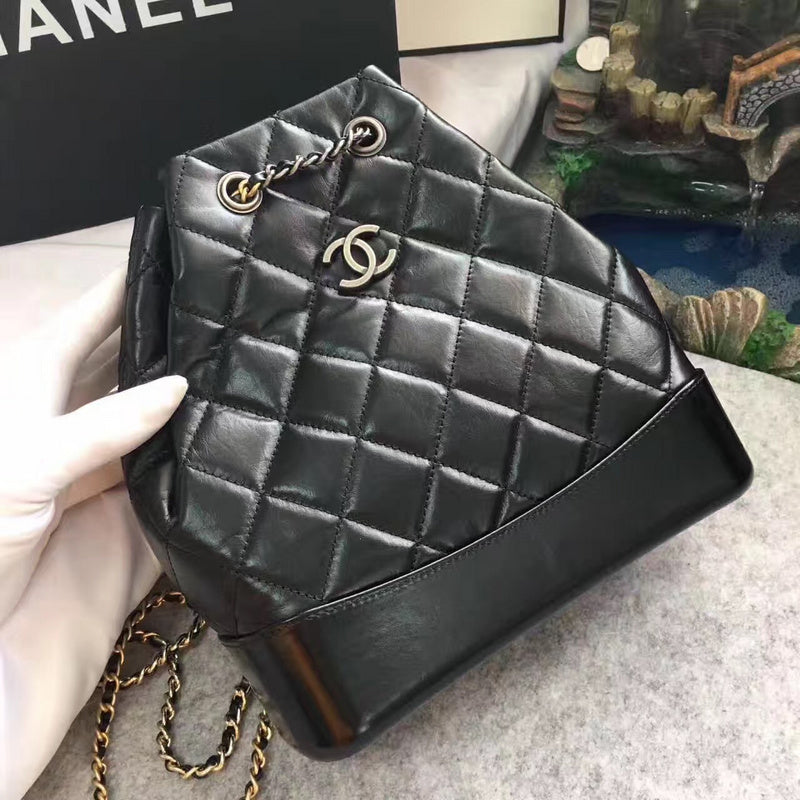 Glami-i - CHL Lady Bags - 593