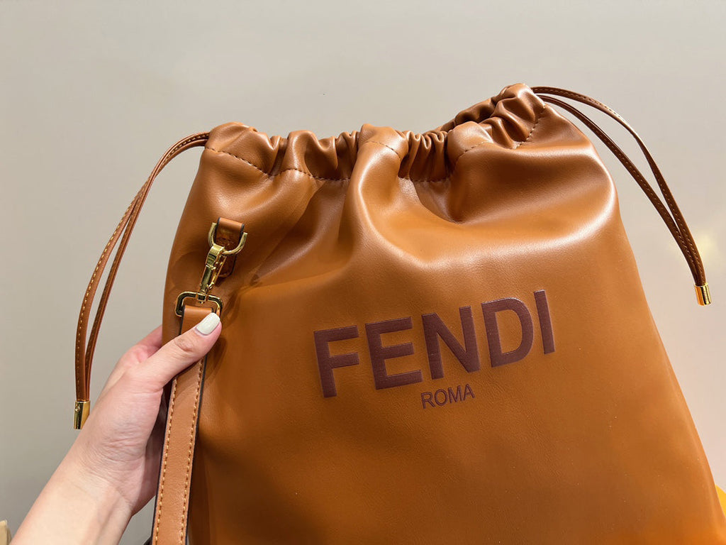 EN - Luxury Bags FEI 281