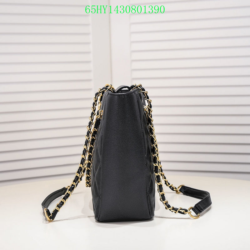 Satchel Bags - CHL Bags - 5073