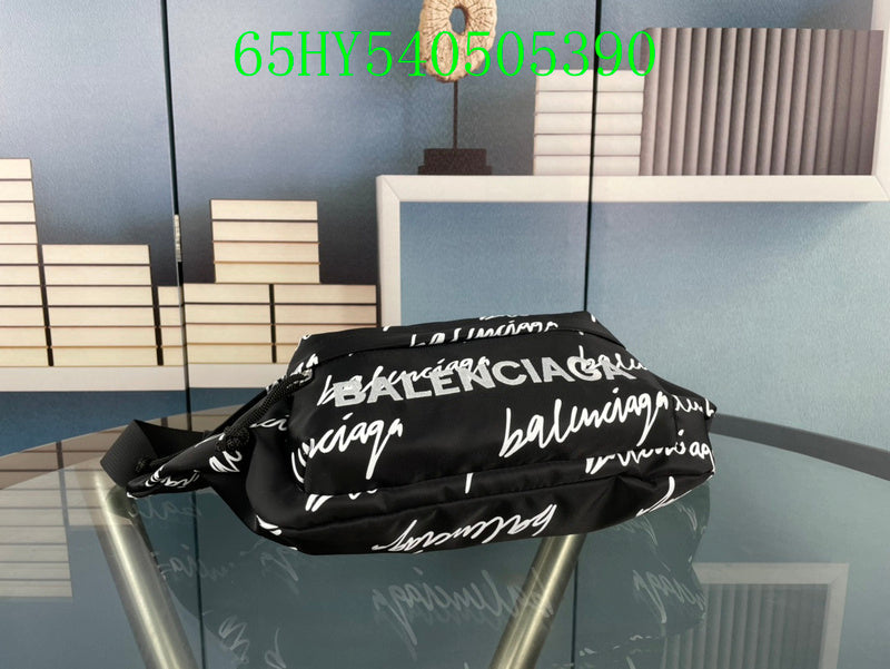 Glami GlamI - BGA Bags - 1787