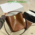 SAMC - COL Bags - 106