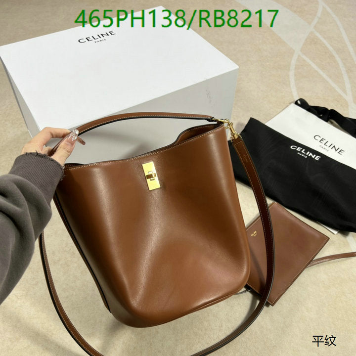 SAMC - COL Bags - 106