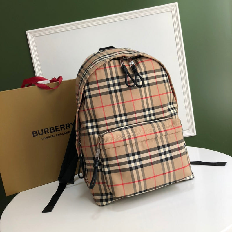 Glamy - BOR Bags - 696