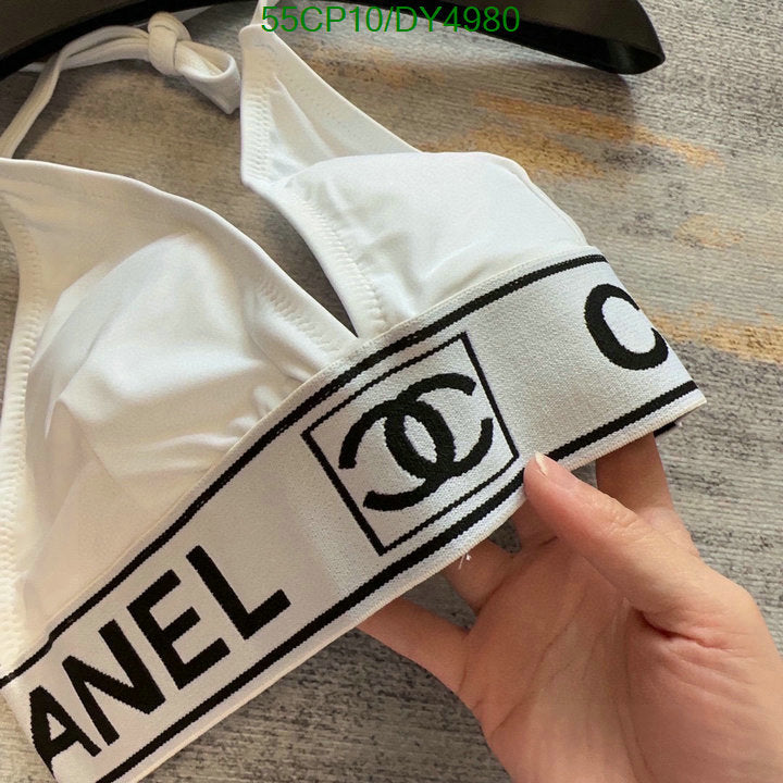 SAMC - CHL Swimsuits - 024