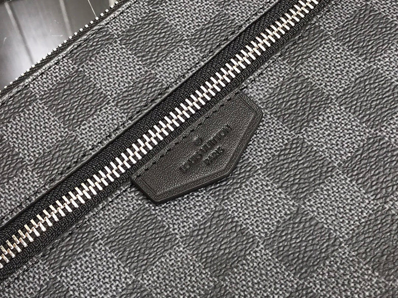 Fashion Lu-Vi bags - 2998