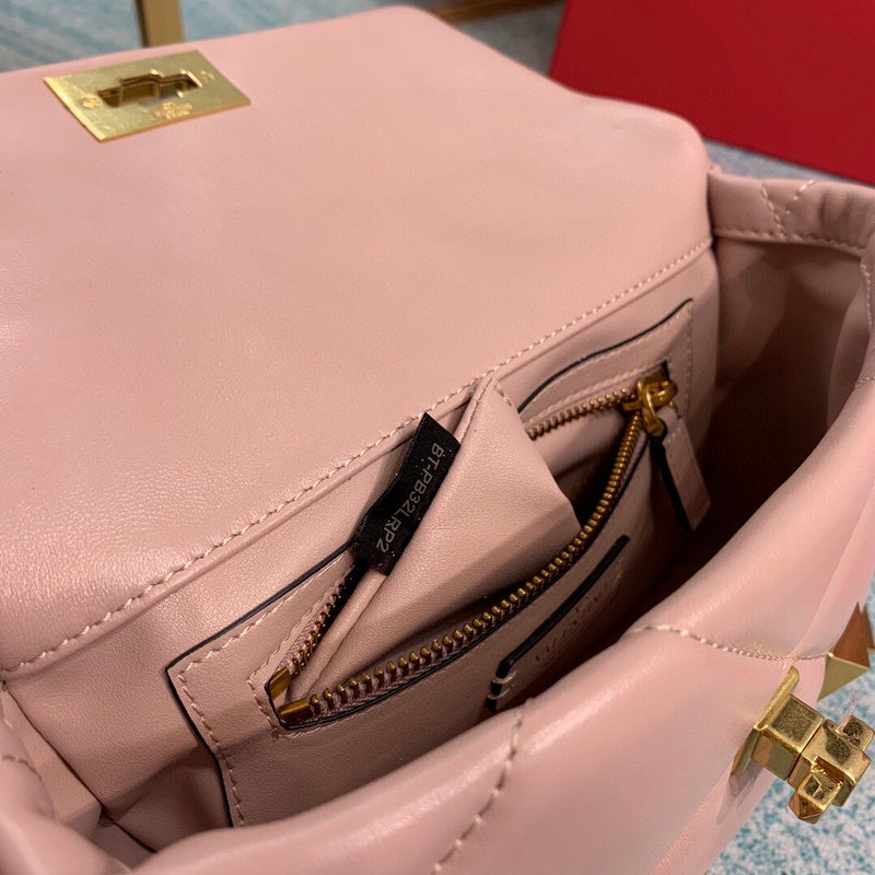 Glami-i - VEL Lady Bags - 143