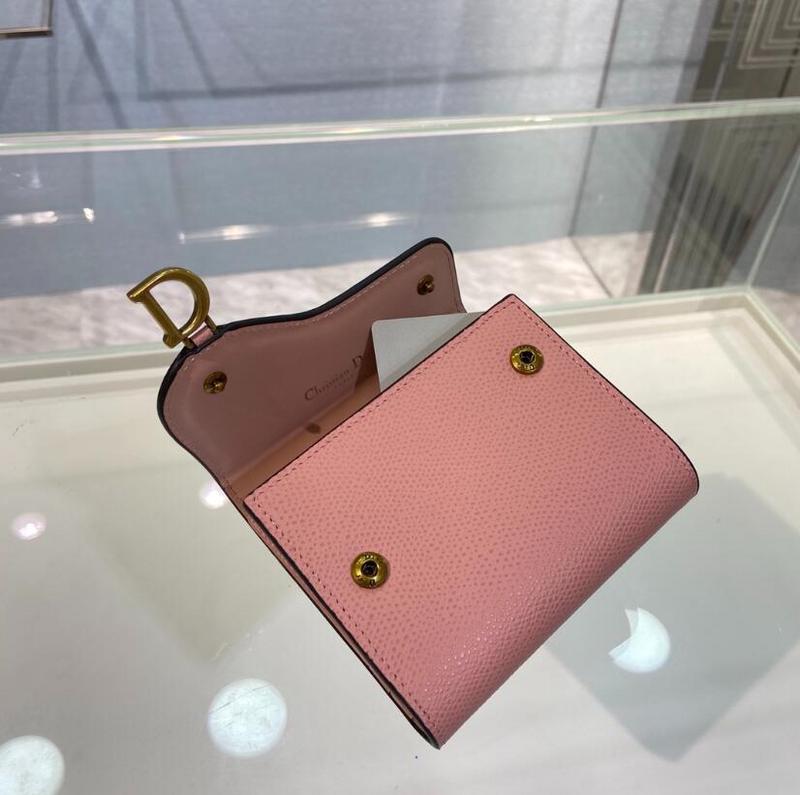 SAMCC - DOR Bags - 527