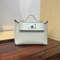 Glamy - HMS Bags - 137