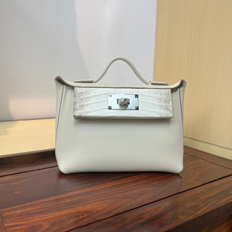 Glamy - HMS Bags - 137