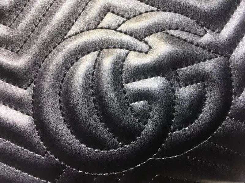 Glami Fashion - GCI Bags - 2313