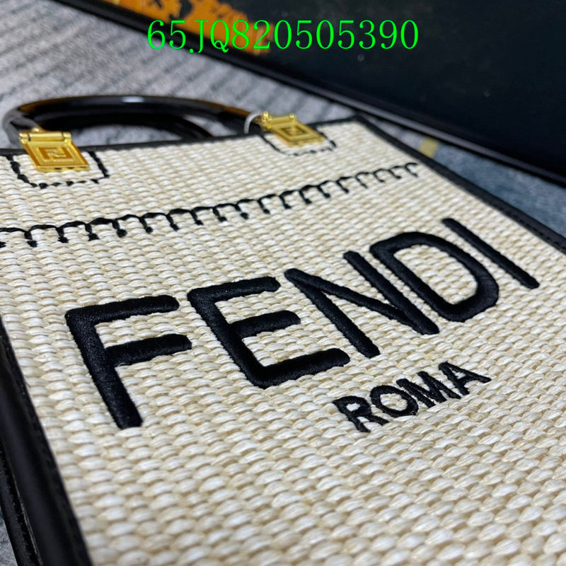 Glami - FDE Bags - 1582