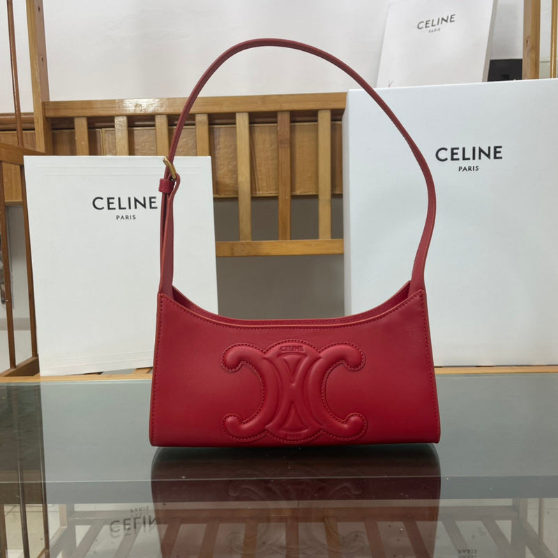 Glami - COL Bags - 082