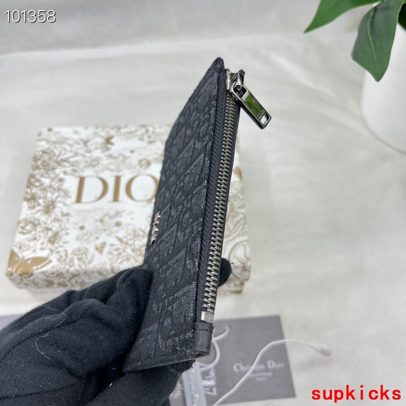 Glami- - Mix Wallets - 290