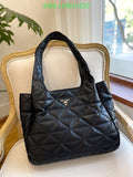 Satchel Bags - PDA Bags - 4003