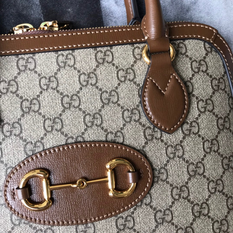 Glami-is - Guki Lady Bags - 1487
