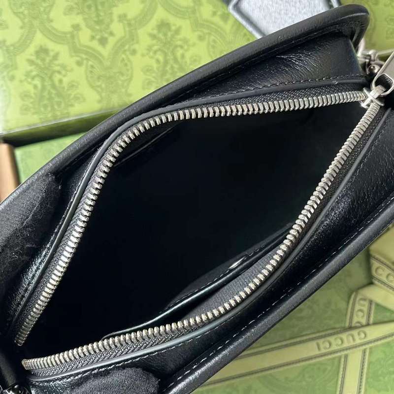 GUI2 Bags - Fashion Bags  117