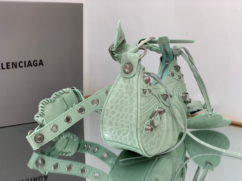 Glamy - BG Bags - 849