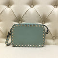 Glami Fashion - VLN Bags - 526
