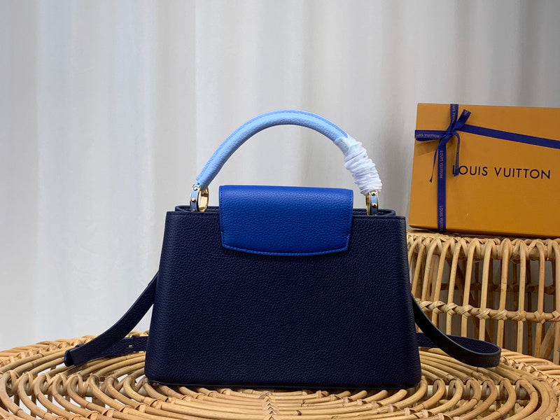 Glami-is - LOV Lady Bags - 116