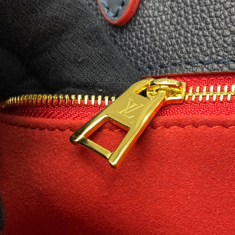 Glami Fashion Lu-Vi bags - 17602