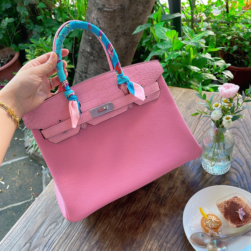 Glami - HMS Bags - 1295