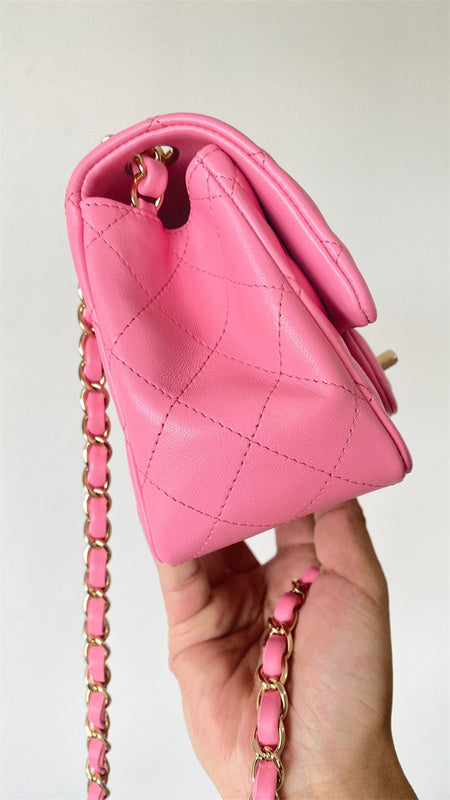 Glami- - CHL Bags - 342