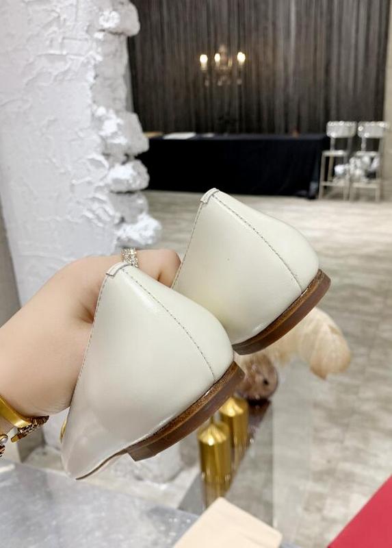 SAMC - VEL Women Shoes - 673